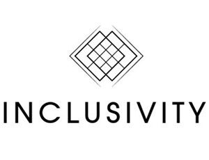 Logo IncluZivity